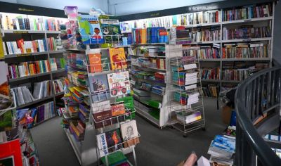 Colombo Fort - Image 10