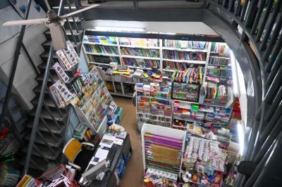 Colombo Fort - Image 11