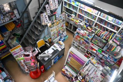 Colombo Fort - Image 13