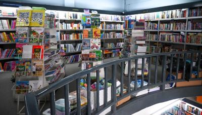 Colombo Fort - Image 14