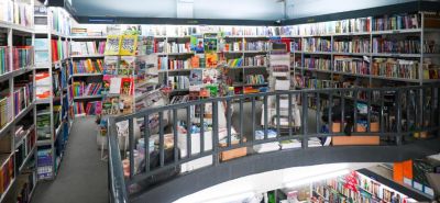 Colombo Fort - Image 15