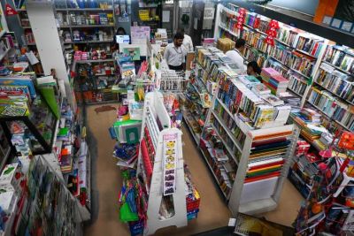 Colombo Fort - Image 16