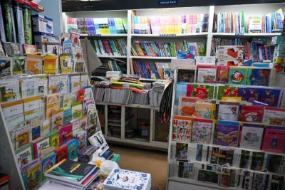 Colombo Fort - Image 17