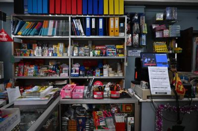 Colombo Fort - Image 18