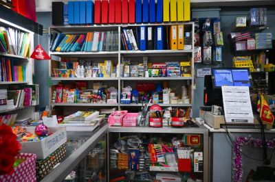 Colombo Fort - Image 19