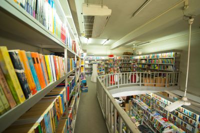 Colombo Fort - Image 2