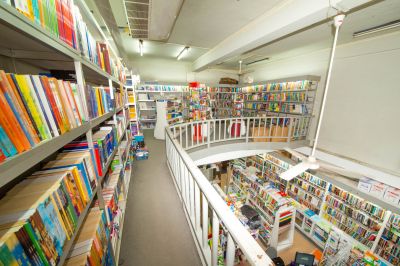 Colombo Fort - Image 3