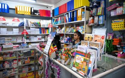 Colombo Fort - Image 6