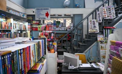 Colombo Fort - Image 8