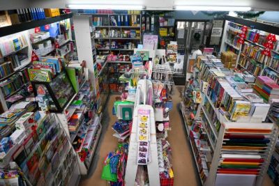 Colombo Fort - Image 9