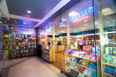 Kandy City Center Branch Branch