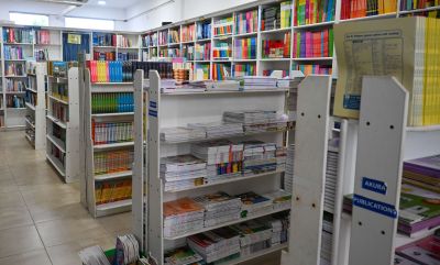 Piliyandala - Image 10