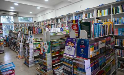 Piliyandala - Image 11