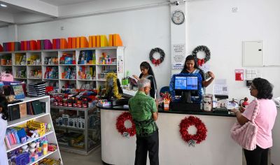 Piliyandala - Image 4