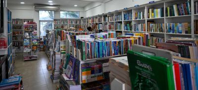 Piliyandala - Image 5