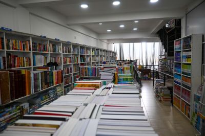 Piliyandala - Image 6