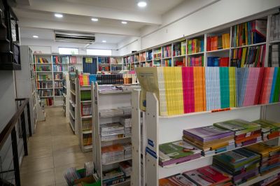 Piliyandala - Image 7