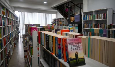 Piliyandala - Image 8