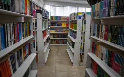 Piliyandala - Image 9