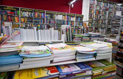 Colombo 07 - Image 2