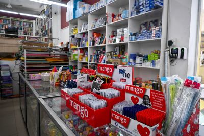 Colombo 07 - Image 3