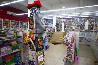 Colombo 07 - Image 4