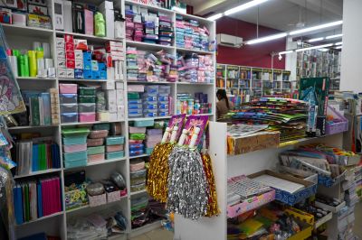 Colombo 07 - Image 5