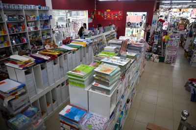 Colombo 07 - Image 6