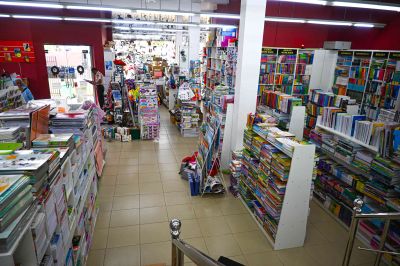 Colombo 07 - Image 7