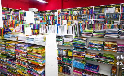 Colombo 07 - Image 9